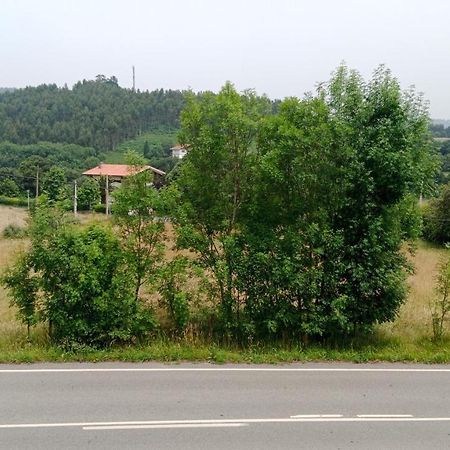 Apartamento Nuevo Cerca De La Costa Y A 15 Min De Bilbao! Urduliz Eksteriør bilde