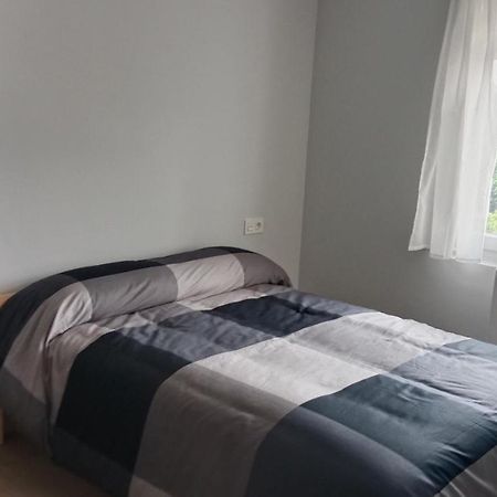 Apartamento Nuevo Cerca De La Costa Y A 15 Min De Bilbao! Urduliz Eksteriør bilde