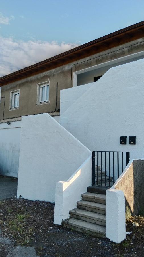 Apartamento Nuevo Cerca De La Costa Y A 15 Min De Bilbao! Urduliz Eksteriør bilde