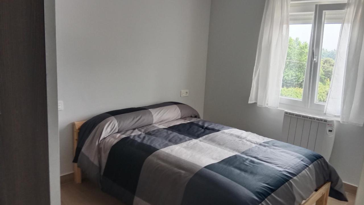 Apartamento Nuevo Cerca De La Costa Y A 15 Min De Bilbao! Urduliz Eksteriør bilde