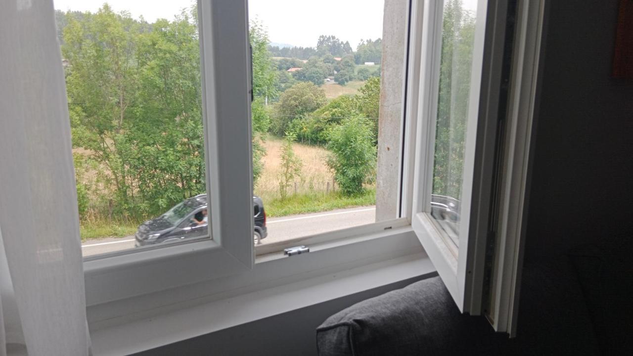 Apartamento Nuevo Cerca De La Costa Y A 15 Min De Bilbao! Urduliz Eksteriør bilde